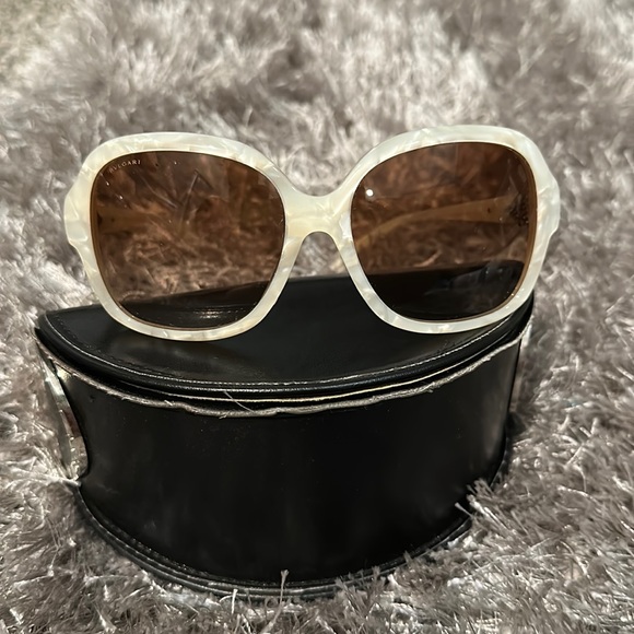 Accessories - Women’s Bvlgari Sunglasses